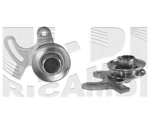 AUTOTEAM A00452 Натяжитель ремня, клиновой зубча для PEUGEOT 309 II (Пежо 309 2) AUTOTEAM A00452 Натяжитель ремня, клиновой зубча для PEUGEOT 309 II (Пежо 309 2)