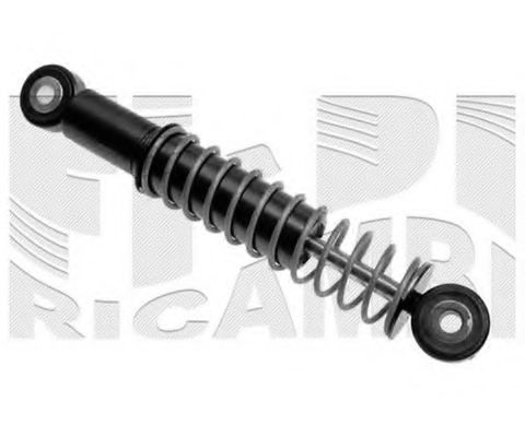 AUTOTEAM A04860 Устройство для натяжения ремня, ремень ГРМ для AUDI 100 (Ауди 100) AUTOTEAM A04860 Устройство для натяжения ремня, ремень ГРМ для AUDI 100 (Ауди 100)
