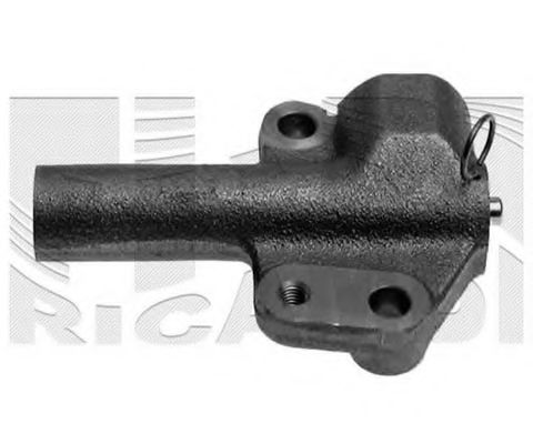 AUTOTEAM A04924 Устройство для натяжения ремня, ремень ГРМ для CHEVROLET VERANEIO (Шевроле Vэранэио) AUTOTEAM A04924 Устройство для натяжения ремня, ремень ГРМ для CHEVROLET VERANEIO (Шевроле Vэранэио)