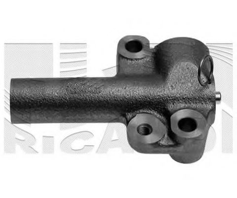 AUTOTEAM A04928 Устройство для натяжения ремня, ремень ГРМ для MITSUBISHI ETERNA IV (Митсубиши/митсубиси Этэрна иv) AUTOTEAM A04928 Устройство для натяжения ремня, ремень ГРМ для MITSUBISHI ETERNA IV (Митсубиши/митсубиси Этэрна иv)