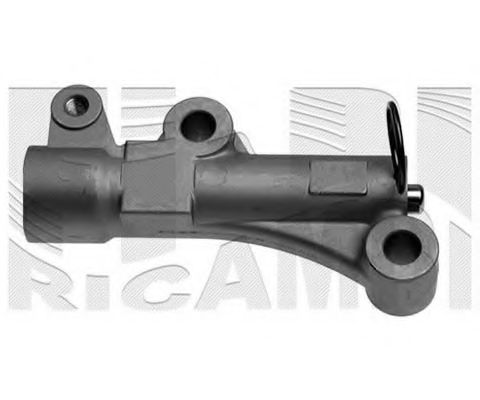 AUTOTEAM A04944 Устройство для натяжения ремня, ремень ГРМ для MITSUBISHI SHOGUN III (Митсубиши/митсубиси Шогун 3) AUTOTEAM A04944 Устройство для натяжения ремня, ремень ГРМ для MITSUBISHI SHOGUN III (Митсубиши/митсубиси Шогун 3)