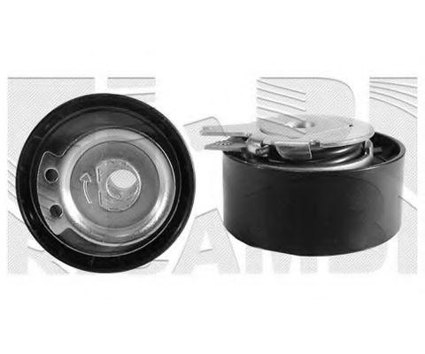 AUTOTEAM A05060 Устройство для натяжения ремня, ремень ГРМ для ROVER 400 (Ровер 400) AUTOTEAM A05060 Устройство для натяжения ремня, ремень ГРМ для ROVER 400 (Ровер 400)