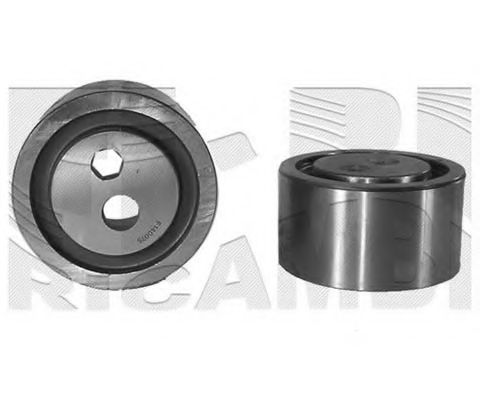 AUTOTEAM A00528 Устройство для натяжения ремня, ремень ГРМ для ROVER 400 (Ровер 400) AUTOTEAM A00528 Устройство для натяжения ремня, ремень ГРМ для ROVER 400 (Ровер 400)