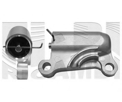 AUTOTEAM A05352 Устройство для натяжения ремня, ремень ГРМ для MAZDA ATENZA (Мазда Атэнза) AUTOTEAM A05352 Устройство для натяжения ремня, ремень ГРМ для MAZDA ATENZA (Мазда Атэнза)