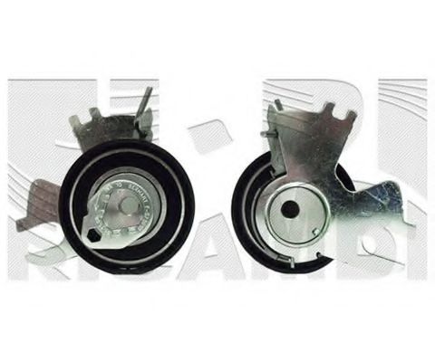 AUTOTEAM A05380 Устройство для натяжения ремня, ремень ГРМ для PEUGEOT 407 (Пежо 407) AUTOTEAM A05380 Устройство для натяжения ремня, ремень ГРМ для PEUGEOT 407 (Пежо 407)
