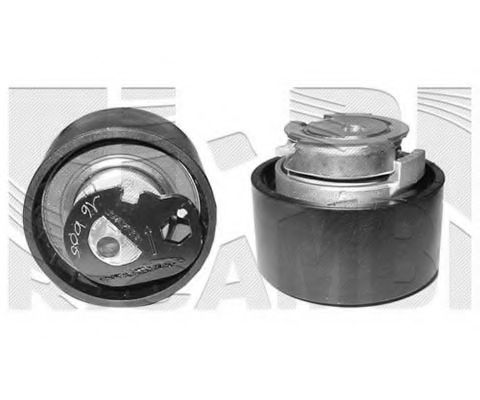 AUTOTEAM A05428 Устройство для натяжения ремня, ремень ГРМ для LAND ROVER LR4 IV (Ленд ровер/лэнд ровер Лр4 иv) AUTOTEAM A05428 Устройство для натяжения ремня, ремень ГРМ для LAND ROVER LR4 IV (Ленд ровер/лэнд ровер Лр4 иv)