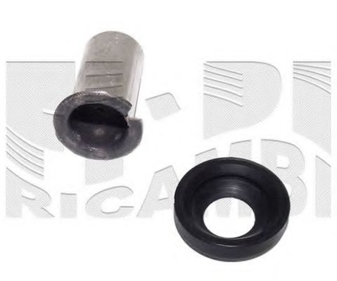 AUTOTEAM A05572 Натяжитель ремня, клиновой зубча для SEAT TOLEDO (Сеат Толэдо) AUTOTEAM A05572 Натяжитель ремня, клиновой зубча для SEAT TOLEDO (Сеат Толэдо)