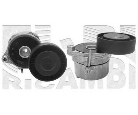 AUTOTEAM A05716 Натяжитель ремня, клиновой зубча для ROVER 400 (Ровер 400) AUTOTEAM A05716 Натяжитель ремня, клиновой зубча для ROVER 400 (Ровер 400)