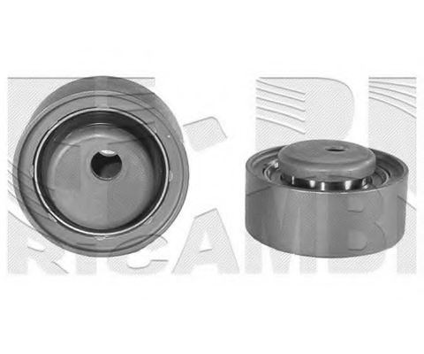 AUTOTEAM A00572 Устройство для натяжения ремня, ремень ГРМ для AUDI 100 (Ауди 100) AUTOTEAM A00572 Устройство для натяжения ремня, ремень ГРМ для AUDI 100 (Ауди 100)
