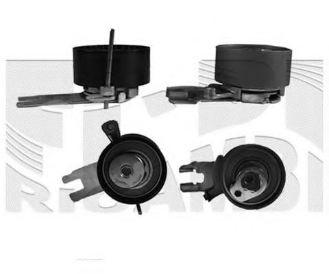 AUTOTEAM A05960 Устройство для натяжения ремня, ремень ГРМ для VOLVO C70 II (Вольво C70 2) AUTOTEAM A05960 Устройство для натяжения ремня, ремень ГРМ для VOLVO C70 II (Вольво C70 2)