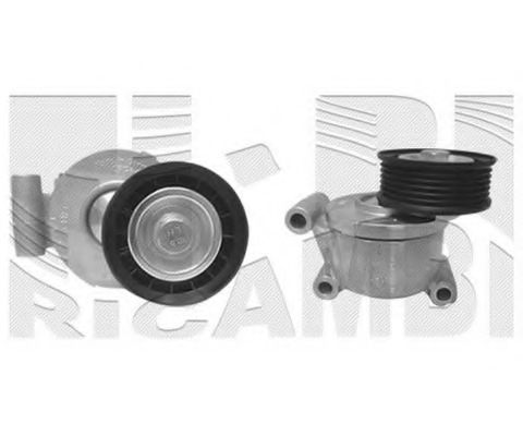 AUTOTEAM A05968 Натяжитель ремня, клиновой зубча для FORD C-MAX II (Форд С макс 2) AUTOTEAM A05968 Натяжитель ремня, клиновой зубча для FORD C-MAX II (Форд С макс 2)