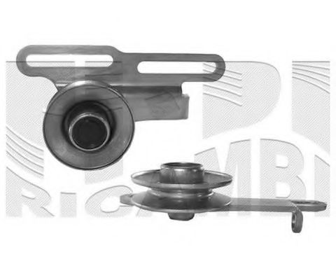 AUTOTEAM A00600 Натяжитель ремня, клиновой зубча для RENAULT SAFRANE (Рено Сафранэ) AUTOTEAM A00600 Натяжитель ремня, клиновой зубча для RENAULT SAFRANE (Рено Сафранэ)