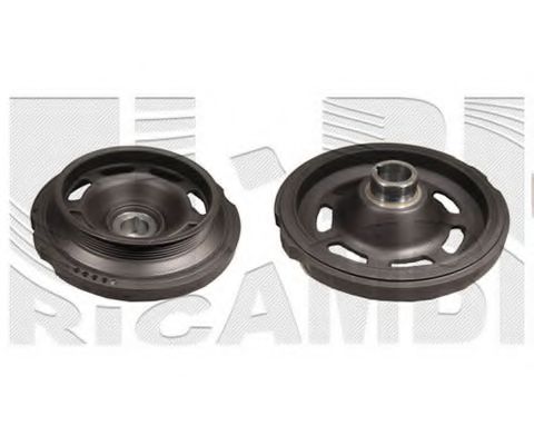 AUTOTEAM A06444 Ременный шкив, коленчатый вал для MERCEDES-BENZ G-CLASS (Мэрcэдэс-бэнз Ж класс) AUTOTEAM A06444 Ременный шкив, коленчатый вал для MERCEDES-BENZ G-CLASS (Мэрcэдэс-бэнз Ж класс)