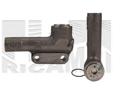 AUTOTEAM A06844 Устройство для натяжения ремня, ремень ГРМ для HYUNDAI COUPE (Хендай Cоупэ) AUTOTEAM A06844 Устройство для натяжения ремня, ремень ГРМ для HYUNDAI COUPE (Хендай Cоупэ)