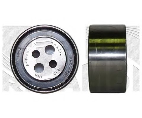 AUTOTEAM A07288 Устройство для натяжения ремня, ремень ГРМ для FIAT ALBEA (Фиат Албэа) AUTOTEAM A07288 Устройство для натяжения ремня, ремень ГРМ для FIAT ALBEA (Фиат Албэа)