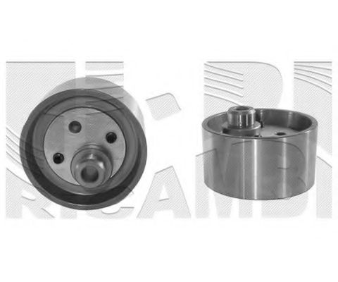 AUTOTEAM A00748 Устройство для натяжения ремня, ремень ГРМ для AUDI 100 (Ауди 100) AUTOTEAM A00748 Устройство для натяжения ремня, ремень ГРМ для AUDI 100 (Ауди 100)