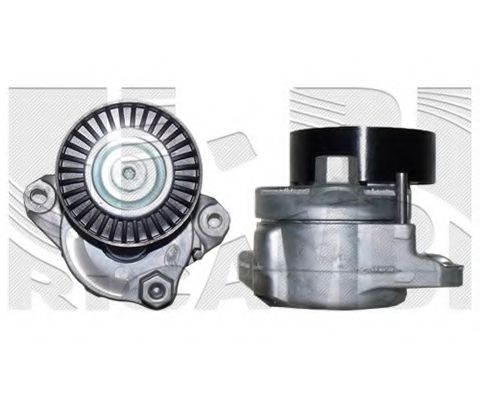 AUTOTEAM A07960 Натяжитель ремня, клиновой зубча для MERCEDES-BENZ CLC-CLASS (Мэрcэдэс-бэнз Cлс класс) AUTOTEAM A07960 Натяжитель ремня, клиновой зубча для MERCEDES-BENZ CLC-CLASS (Мэрcэдэс-бэнз Cлс класс)