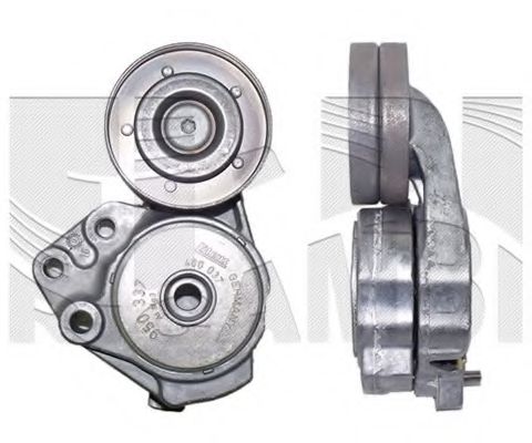 AUTOTEAM A08280 Натяжитель ремня, клиновой зубча для SEAT ALHAMBRA (Сеат Альхамбра) AUTOTEAM A08280 Натяжитель ремня, клиновой зубча для SEAT ALHAMBRA (Сеат Альхамбра)