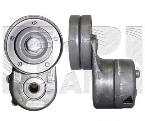AUTOTEAM A08620 Натяжитель ремня, клиновой зубча для CHRYSLER GRAND VOYAGER IV (Крайслер Гранд вояджер 4) AUTOTEAM A08620 Натяжитель ремня, клиновой зубча для CHRYSLER GRAND VOYAGER IV (Крайслер Гранд вояджер 4)