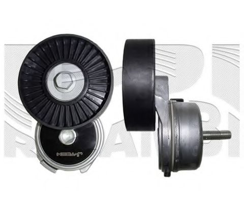 AUTOTEAM A08748 Натяжитель ремня, клиновой зубча для CHRYSLER VOYAGER II (Крайслер Вояджер 2) AUTOTEAM A08748 Натяжитель ремня, клиновой зубча для CHRYSLER VOYAGER II (Крайслер Вояджер 2)