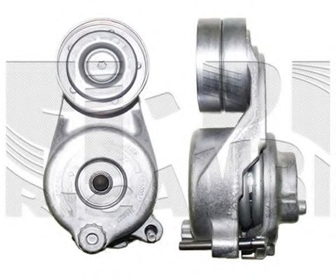 AUTOTEAM A08812 Натяжитель ремня, клиновой зубча для MERCEDES-BENZ GL-CLASS (Мэрcэдэс-бэнз Жл класс) AUTOTEAM A08812 Натяжитель ремня, клиновой зубча для MERCEDES-BENZ GL-CLASS (Мэрcэдэс-бэнз Жл класс)