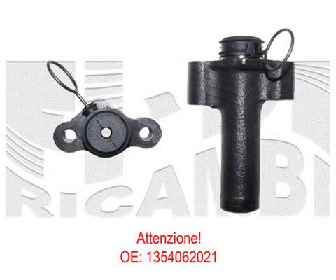 AUTOTEAM A08904 Устройство для натяжения ремня, ремень ГРМ для TOYOTA SCEPTER (Тойота/тоета Сcэптэр) AUTOTEAM A08904 Устройство для натяжения ремня, ремень ГРМ для TOYOTA SCEPTER (Тойота/тоета Сcэптэр)