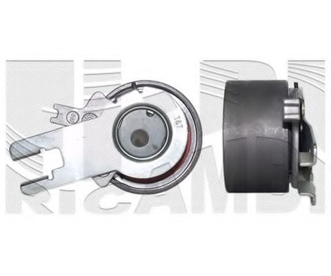 AUTOTEAM A09412 Устройство для натяжения ремня, ремень ГРМ для VOLVO C70 II (Вольво C70 2) AUTOTEAM A09412 Устройство для натяжения ремня, ремень ГРМ для VOLVO C70 II (Вольво C70 2)