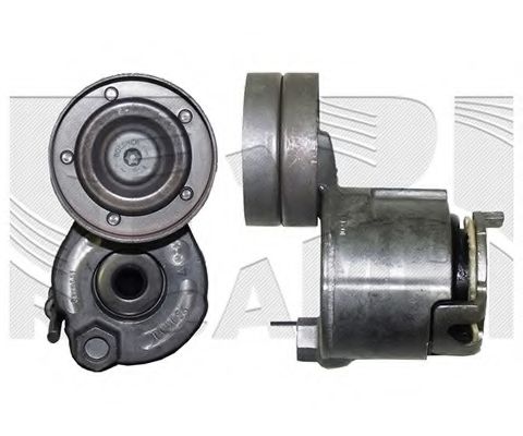 AUTOTEAM A09820 Натяжитель ремня, клиновой зубча для RENAULT MEGANE CC (Рено Меган сс) AUTOTEAM A09820 Натяжитель ремня, клиновой зубча для RENAULT MEGANE CC (Рено Меган сс)