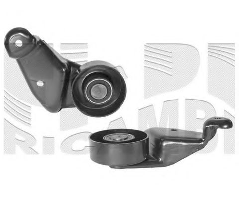 AUTOTEAM A01308 Натяжитель ремня, клиновой зубча для RENAULT SAFRANE (Рено Сафранэ) AUTOTEAM A01308 Натяжитель ремня, клиновой зубча для RENAULT SAFRANE (Рено Сафранэ)