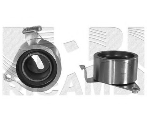 AUTOTEAM A01484 Устройство для натяжения ремня, ремень ГРМ для ROVER 400 (Ровер 400) AUTOTEAM A01484 Устройство для натяжения ремня, ремень ГРМ для ROVER 400 (Ровер 400)