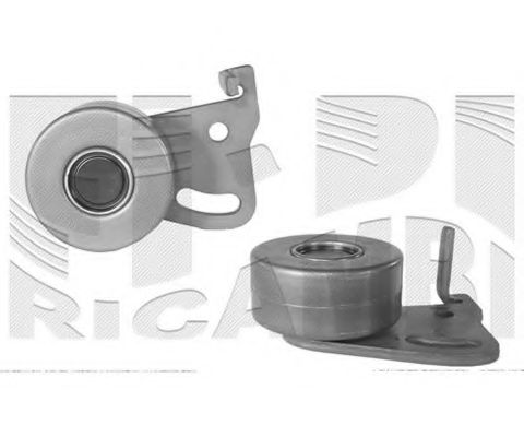 AUTOTEAM A01608 Устройство для натяжения ремня, ремень ГРМ для NISSAN 200 SX (Ниссан 200 сx) AUTOTEAM A01608 Устройство для натяжения ремня, ремень ГРМ для NISSAN 200 SX (Ниссан 200 сx)