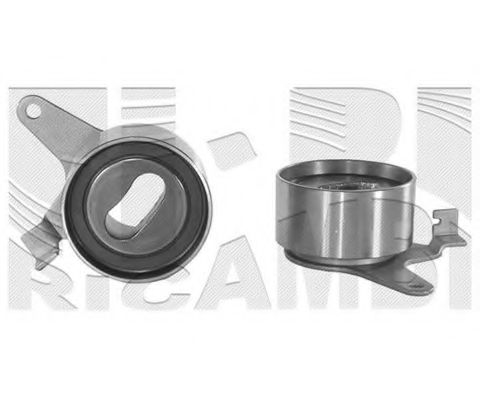 AUTOTEAM A01732 Устройство для натяжения ремня, ремень ГРМ для MAZDA 323 III (Мазда 323 3) AUTOTEAM A01732 Устройство для натяжения ремня, ремень ГРМ для MAZDA 323 III (Мазда 323 3)