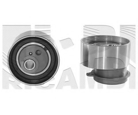 AUTOTEAM A01748 Устройство для натяжения ремня, ремень ГРМ для MAZDA 626 III (Мазда 626 3) AUTOTEAM A01748 Устройство для натяжения ремня, ремень ГРМ для MAZDA 626 III (Мазда 626 3)