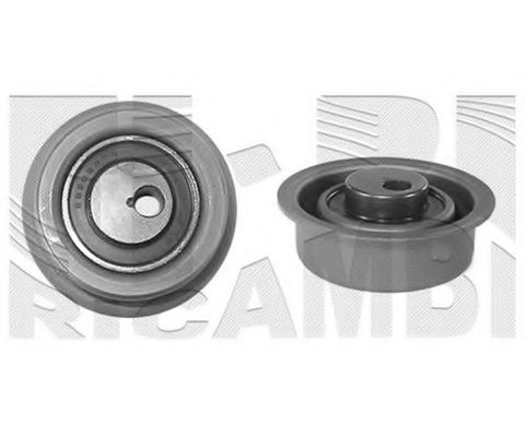 AUTOTEAM A01872 Устройство для натяжения ремня, ремень ГРМ для MITSUBISHI L 300 STARWAGON (Митсубиши/митсубиси Л 300 старвагон) AUTOTEAM A01872 Устройство для натяжения ремня, ремень ГРМ для MITSUBISHI L 300 STARWAGON (Митсубиши/митсубиси Л 300 старвагон)