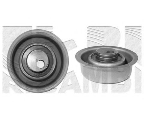 AUTOTEAM A01880 Устройство для натяжения ремня, ремень ГРМ для MITSUBISHI L 300 STARWAGON (Митсубиши/митсубиси Л 300 старвагон) AUTOTEAM A01880 Устройство для натяжения ремня, ремень ГРМ для MITSUBISHI L 300 STARWAGON (Митсубиши/митсубиси Л 300 старвагон)