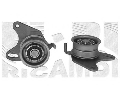 AUTOTEAM A01884 Устройство для натяжения ремня, ремень ГРМ для MITSUBISHI COLT/RODEO (Митсубиши/митсубиси Cолт/родэо) AUTOTEAM A01884 Устройство для натяжения ремня, ремень ГРМ для MITSUBISHI COLT/RODEO (Митсубиши/митсубиси Cолт/родэо)
