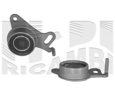 AUTOTEAM A01888 Устройство для натяжения ремня, ремень ГРМ для MITSUBISHI COLT/RODEO (Митсубиши/митсубиси Cолт/родэо) AUTOTEAM A01888 Устройство для натяжения ремня, ремень ГРМ для MITSUBISHI COLT/RODEO (Митсубиши/митсубиси Cолт/родэо)