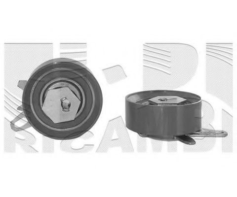 AUTOTEAM A02312 Устройство для натяжения ремня, ремень ГРМ для VOLKSWAGEN T4 (Фольксваген Т4) AUTOTEAM A02312 Устройство для натяжения ремня, ремень ГРМ для VOLKSWAGEN T4 (Фольксваген Т4)