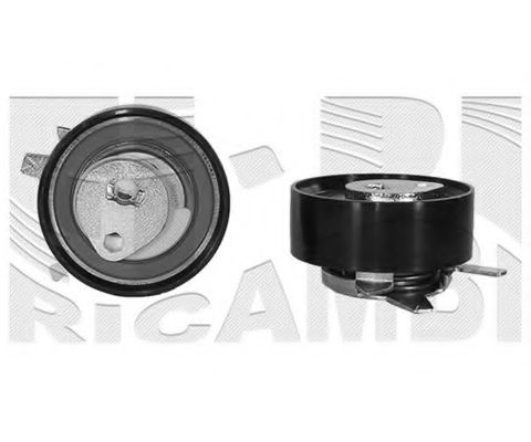 AUTOTEAM A02360 Устройство для натяжения ремня, ремень ГРМ для VOLKSWAGEN T4 (Фольксваген Т4) AUTOTEAM A02360 Устройство для натяжения ремня, ремень ГРМ для VOLKSWAGEN T4 (Фольксваген Т4)