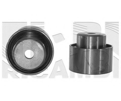 AUTOTEAM A02476 Натяжной ролик, ремень ГРМ для RENAULT SAFRANE (Рено Сафранэ) AUTOTEAM A02476 Натяжной ролик, ремень ГРМ для RENAULT SAFRANE (Рено Сафранэ)
