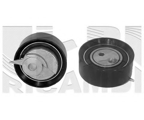 AUTOTEAM A02720 Устройство для натяжения ремня, ремень ГРМ для VOLKSWAGEN T4 (Фольксваген Т4) AUTOTEAM A02720 Устройство для натяжения ремня, ремень ГРМ для VOLKSWAGEN T4 (Фольксваген Т4)