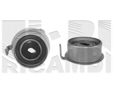 AUTOTEAM A02776 Устройство для натяжения ремня, ремень ГРМ для KIA PICANTO (Киа Пиканто) AUTOTEAM A02776 Устройство для натяжения ремня, ремень ГРМ для KIA PICANTO (Киа Пиканто)