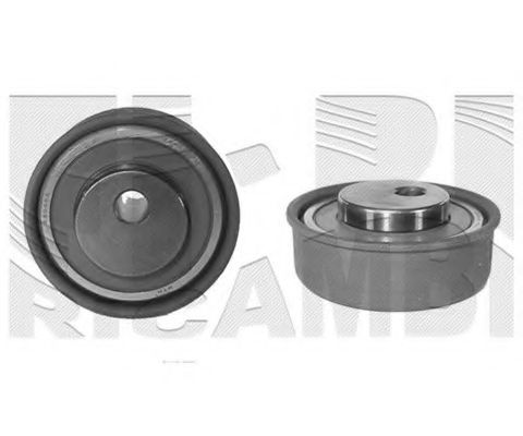 AUTOTEAM A02848 Устройство для натяжения ремня, ремень ГРМ для MITSUBISHI L 300 STARWAGON (Митсубиши/митсубиси Л 300 старвагон) AUTOTEAM A02848 Устройство для натяжения ремня, ремень ГРМ для MITSUBISHI L 300 STARWAGON (Митсубиши/митсубиси Л 300 старвагон)