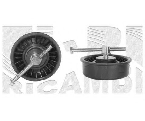 AUTOTEAM A02872 Натяжитель ремня, клиновой зубча для MITSUBISHI LANCER IV (Митсубиши/митсубиси Ланcэр иv) AUTOTEAM A02872 Натяжитель ремня, клиновой зубча для MITSUBISHI LANCER IV (Митсубиши/митсубиси Ланcэр иv)