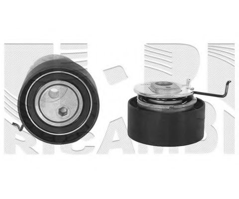 AUTOTEAM A03120 Устройство для натяжения ремня, ремень ГРМ для VOLKSWAGEN LT 40-55 I (Фольксваген Лт 40-55 и) AUTOTEAM A03120 Устройство для натяжения ремня, ремень ГРМ для VOLKSWAGEN LT 40-55 I (Фольксваген Лт 40-55 и)