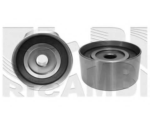 AUTOTEAM A03152 Устройство для натяжения ремня, ремень ГРМ для TOYOTA ESTIMA (Тойота/тоета Эстима) AUTOTEAM A03152 Устройство для натяжения ремня, ремень ГРМ для TOYOTA ESTIMA (Тойота/тоета Эстима)