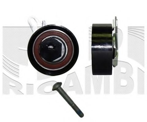 AUTOTEAM A03360 Устройство для натяжения ремня, ремень ГРМ для VOLKSWAGEN T4 (Фольксваген Т4) AUTOTEAM A03360 Устройство для натяжения ремня, ремень ГРМ для VOLKSWAGEN T4 (Фольксваген Т4)