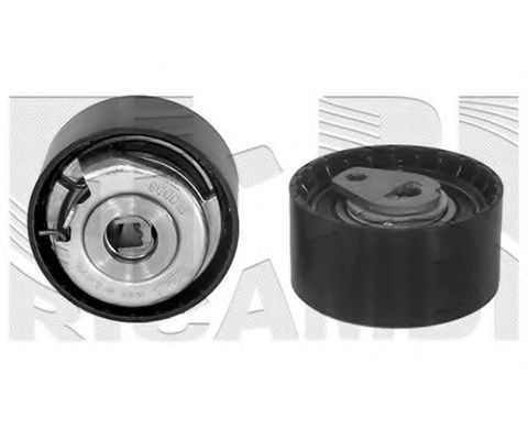 AUTOTEAM A03528 Устройство для натяжения ремня, ремень ГРМ для NISSAN PRIMERA (Ниссан Примера) AUTOTEAM A03528 Устройство для натяжения ремня, ремень ГРМ для NISSAN PRIMERA (Ниссан Примера)