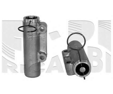 AUTOTEAM A03544 Устройство для натяжения ремня, ремень ГРМ для AUDI A6 (Ауди А6) AUTOTEAM A03544 Устройство для натяжения ремня, ремень ГРМ для AUDI A6 (Ауди А6)