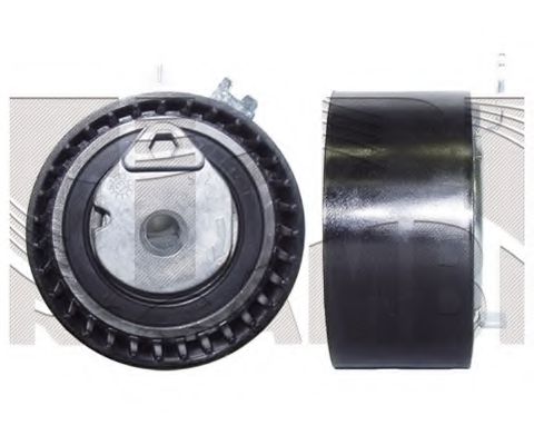AUTOTEAM A03788 Устройство для натяжения ремня, ремень ГРМ для NISSAN PRIMERA (Ниссан Примера) AUTOTEAM A03788 Устройство для натяжения ремня, ремень ГРМ для NISSAN PRIMERA (Ниссан Примера)